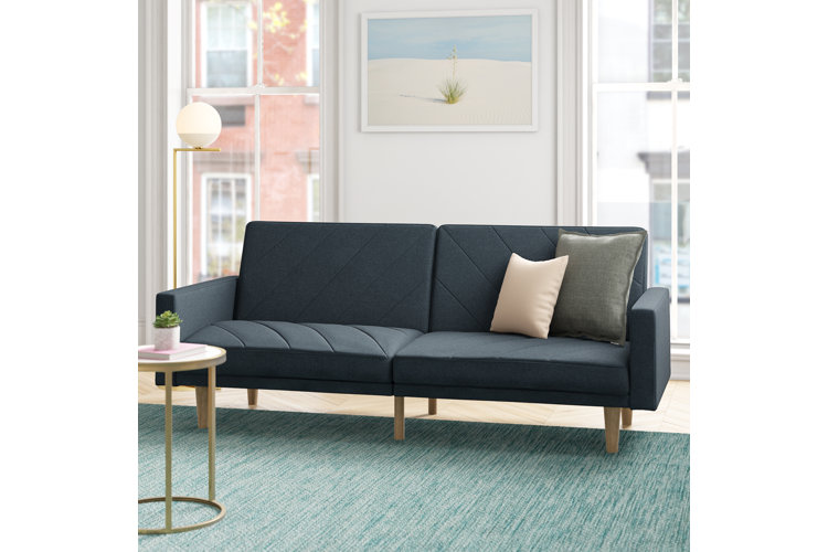 Wayfair celestia online sofa